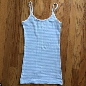 Banana Republic Camisole